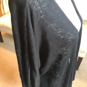 Black LuLaRoe Lindsay small